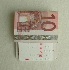 Der Cashtest